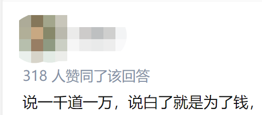 1651047326849129.png 27.png