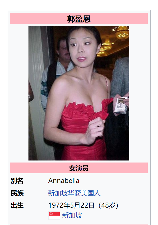 1651047450472619.png 34.png