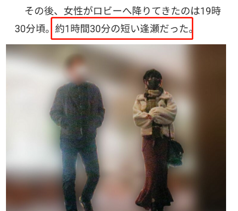1651089812657999.png 4.png