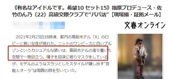 1651089808313410.png 3.png