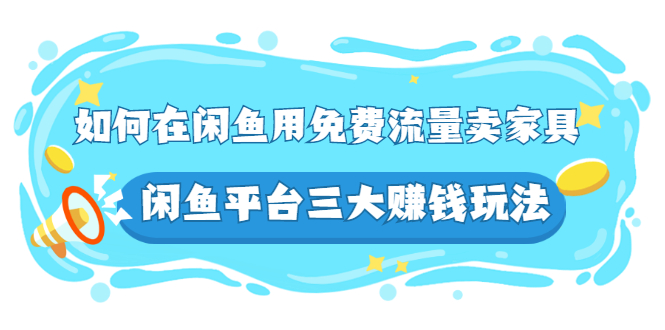 点击查看原图 4.jpg