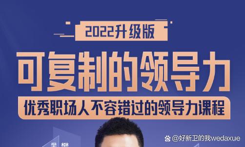 点击查看原图 1.jpeg