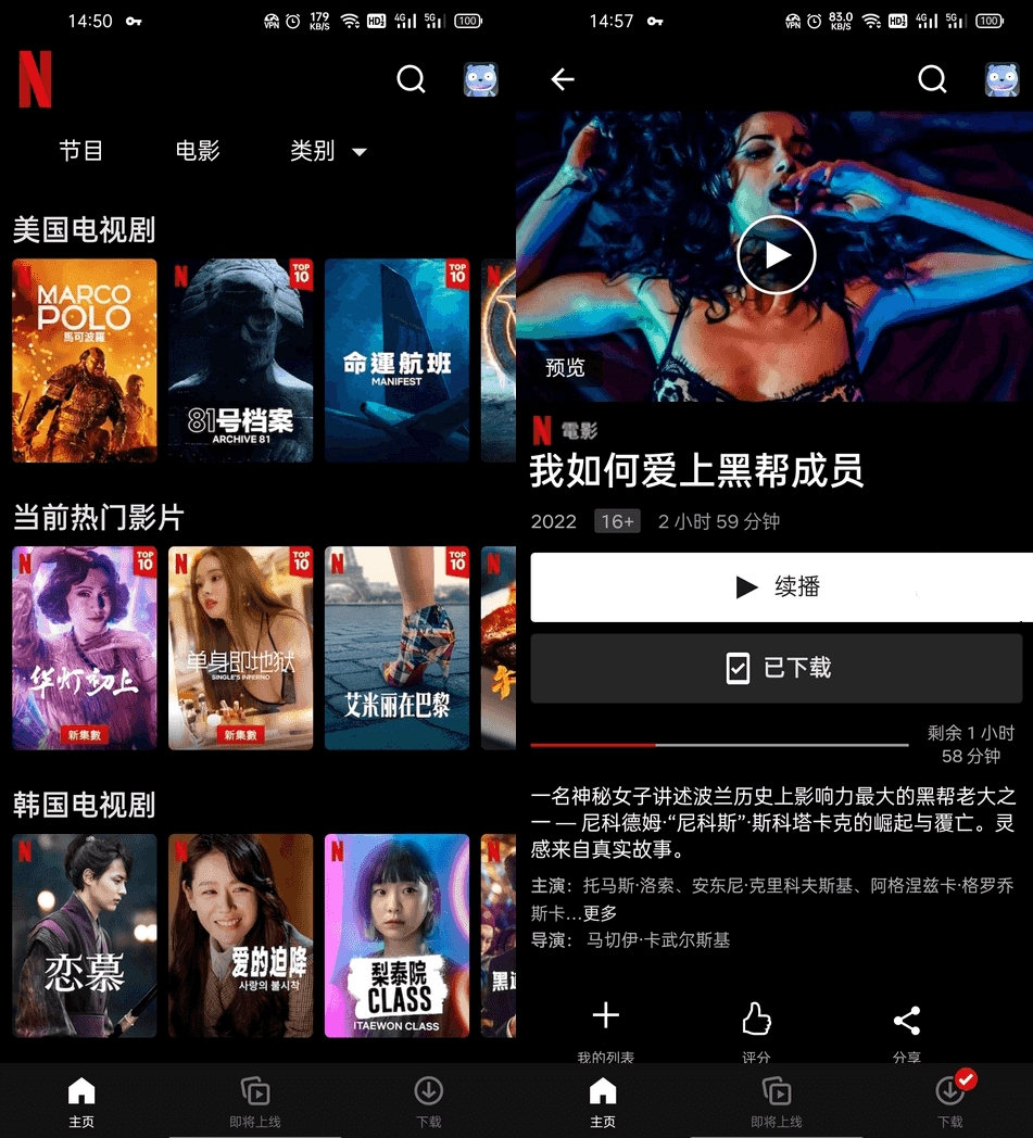 点击查看原图 3333.jpg