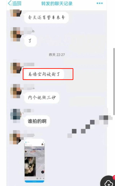 1651642953222128.png 4.png
