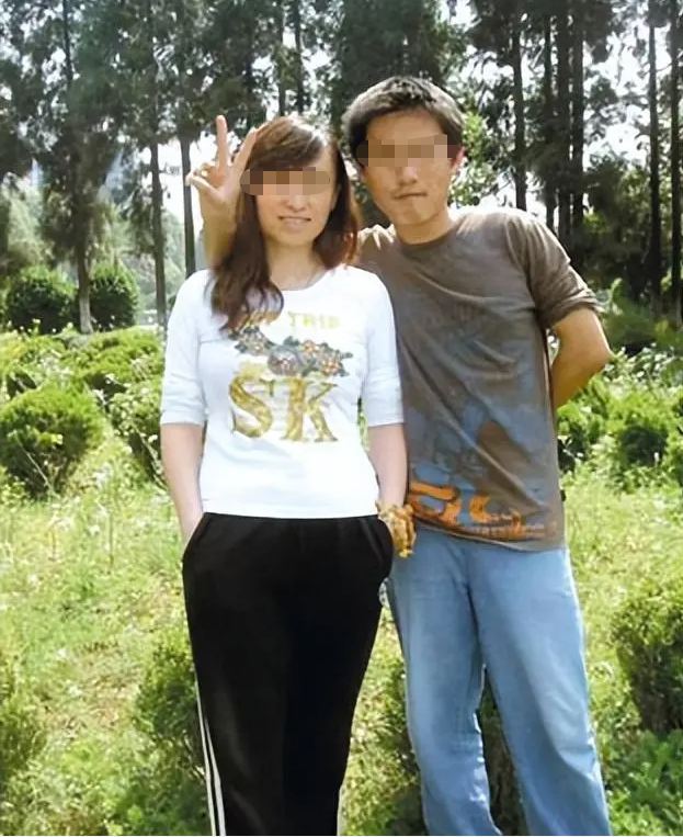 1651643162947788.png 10.png