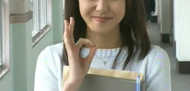 1651643241560566.png 14.png