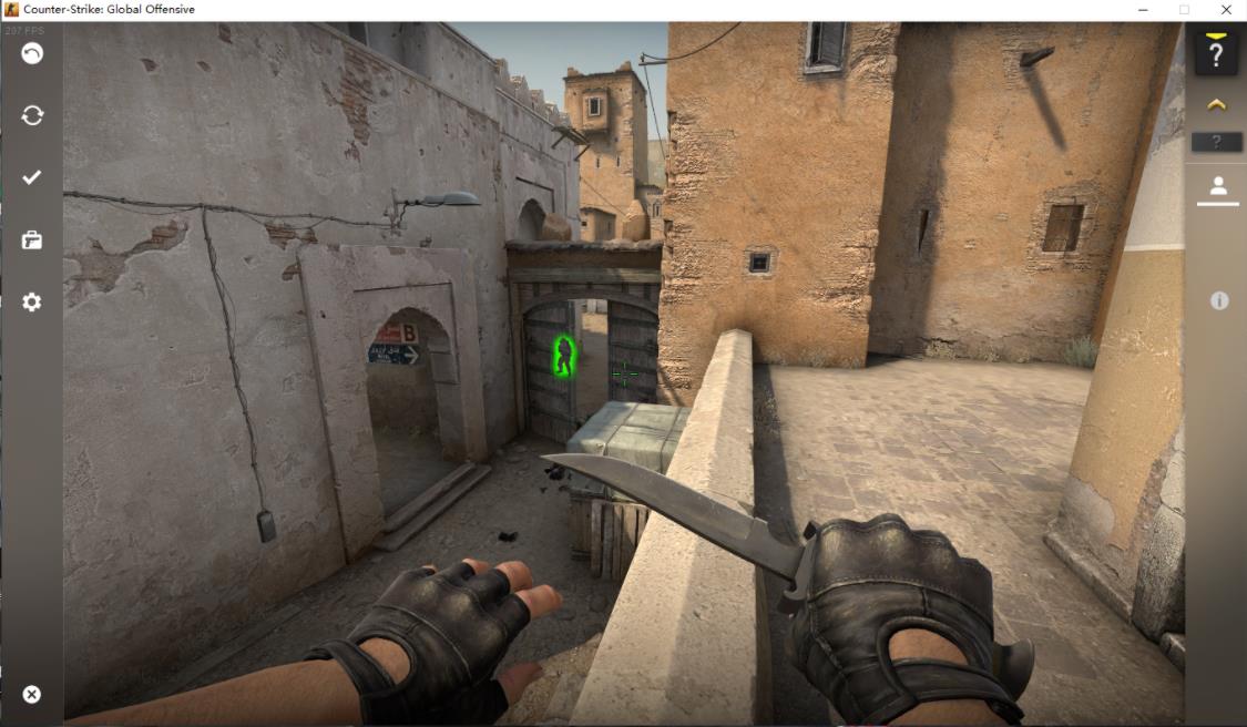 CSGO发光投饰最新助手_更新置顶 CSGO发光投饰最新助手_更新置顶