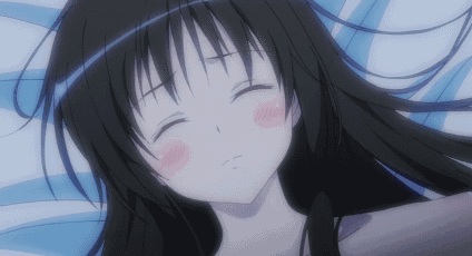 1651734593525167.gif 1.gif