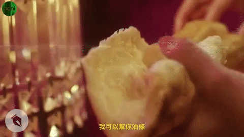 1651734640169800.jpg 2_副本.jpg