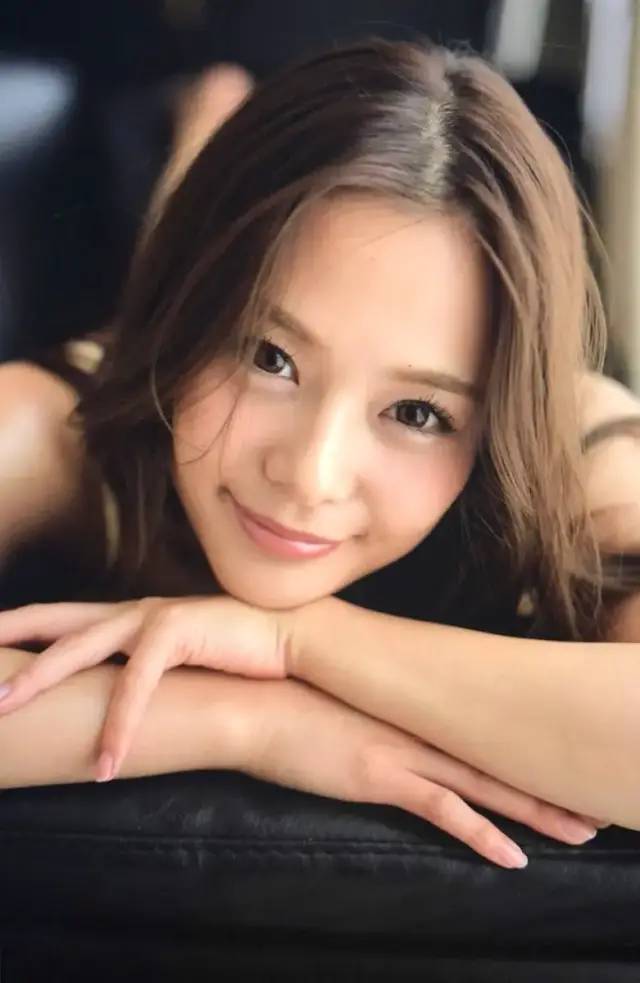 1651905105404420.jpg 2.jpg