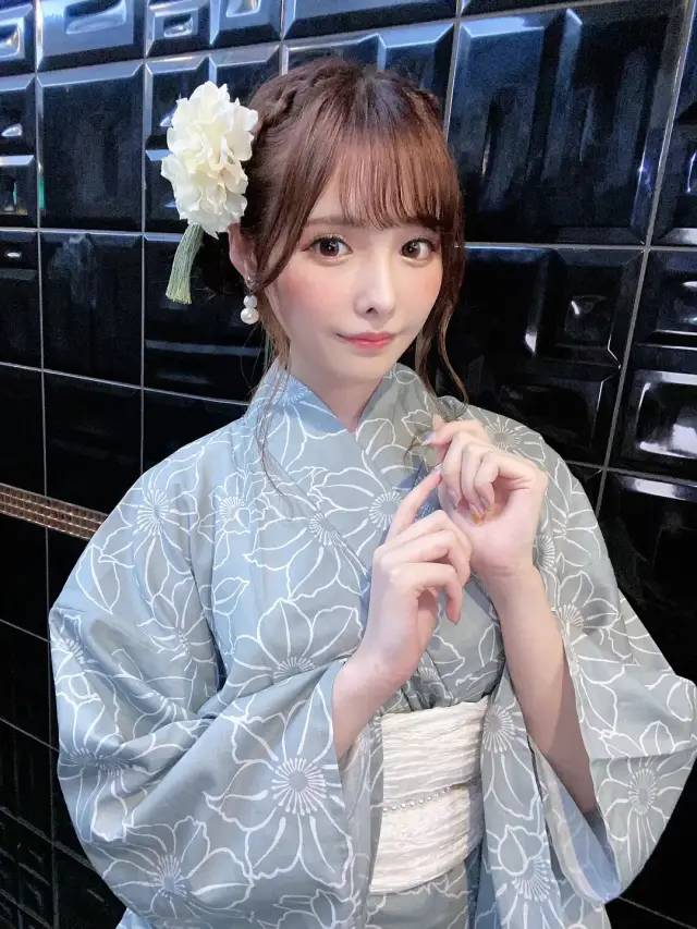 1651905099149983.jpg 1.jpg