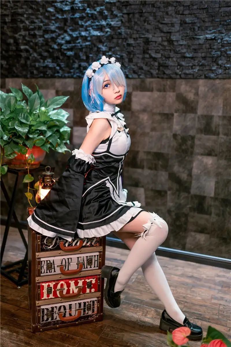 1651905140862446.jpg 5.jpg