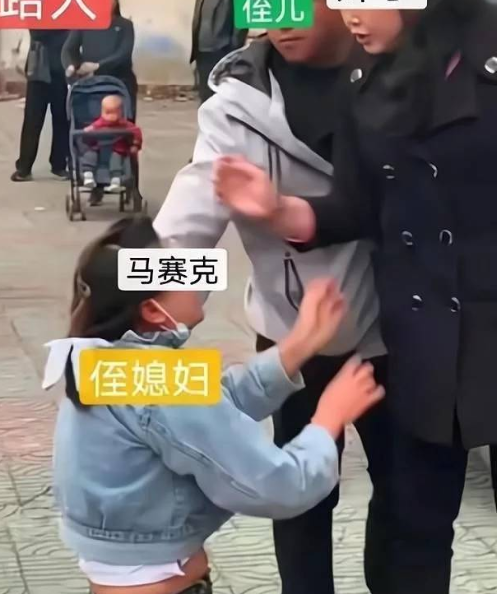 1651949782770943.png 1.png