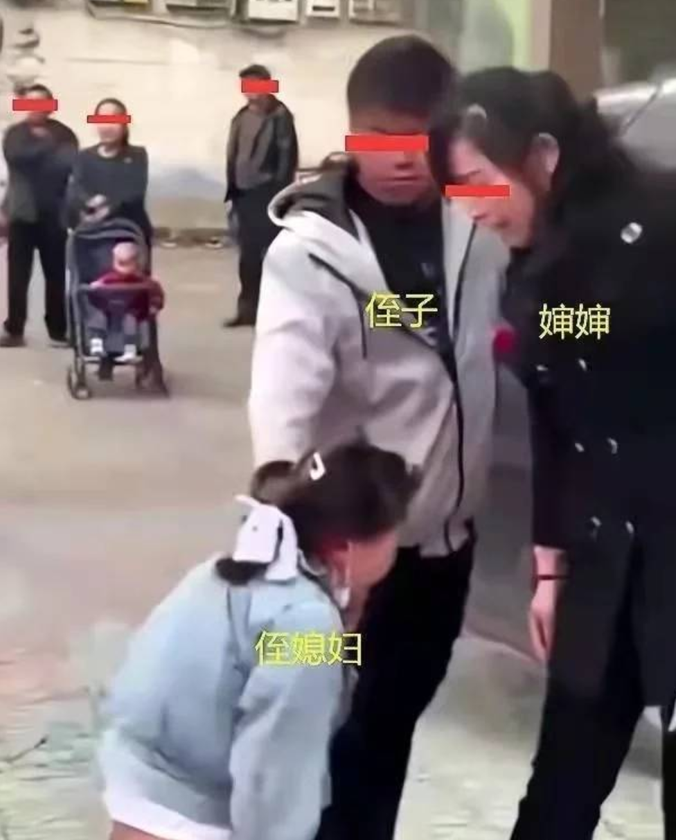 1651949787181895.png 2.png