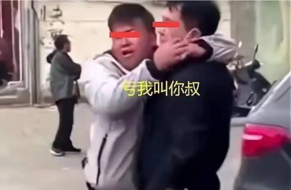 1651949868638331.png 3.png