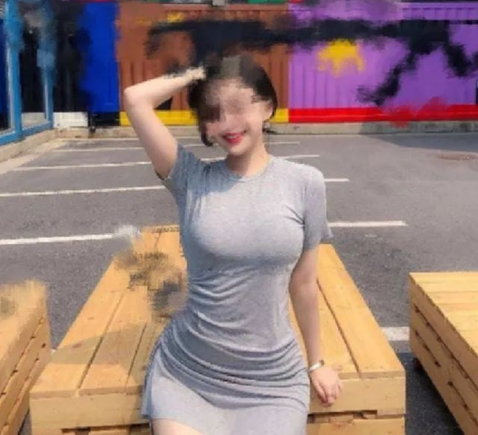 1651950076194956.png 11.png