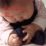 1652064036955379.gif 2.gif