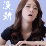 1652064107249239.gif 4.gif