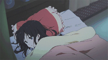 1652064130861672.gif 5.gif