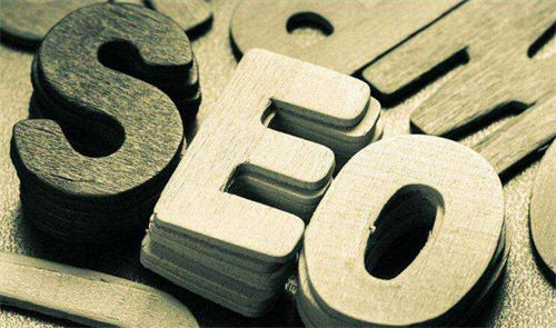 百度正在暴力截流SEO还有用吗 SEO 百度 SEO推广 第2张 百度正在暴力截流SEO还有用吗 SEO 百度 SEO推广 第2张