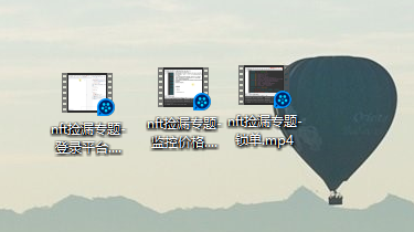 nft捡漏抢购工具制作教程 nft捡漏抢购工具制作教程
