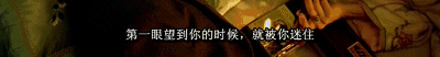 1652204984288279.png 3.png