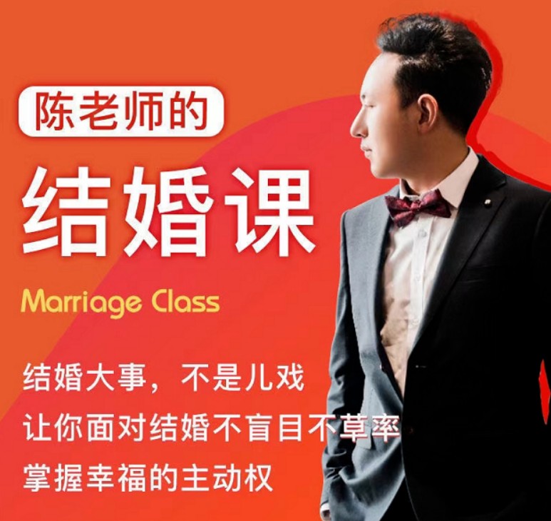 点击查看原图 1.jpg
