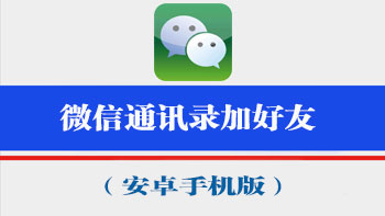 封面图.jpg 封面图.jpg