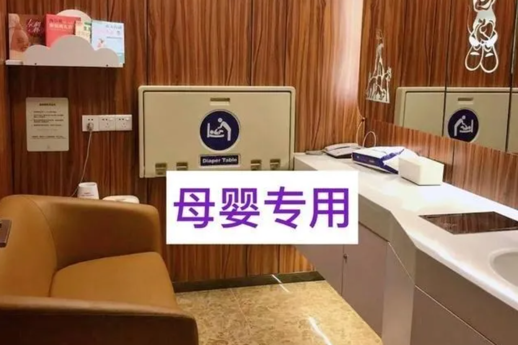 1652423641523045.png 3.png