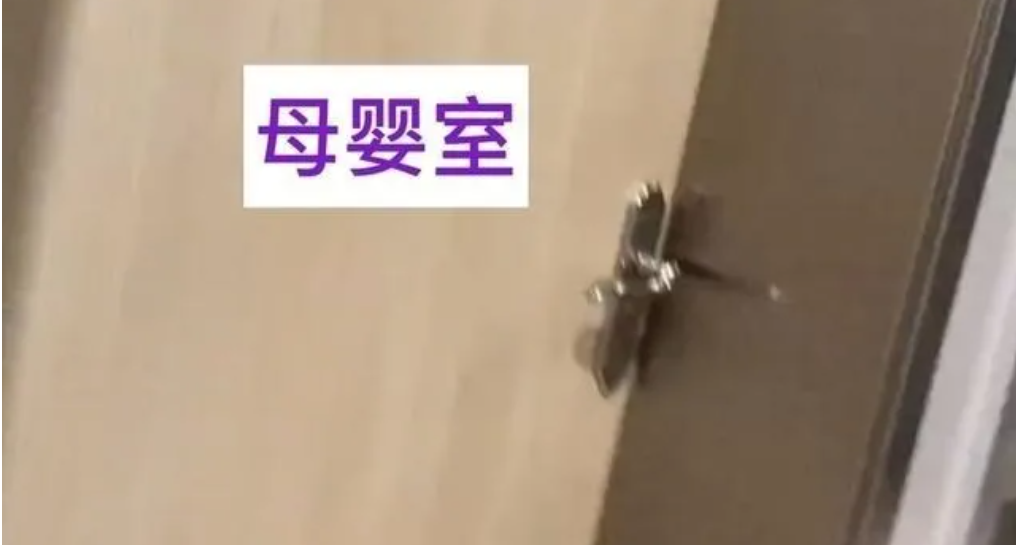 1652423635522895.png 2.png