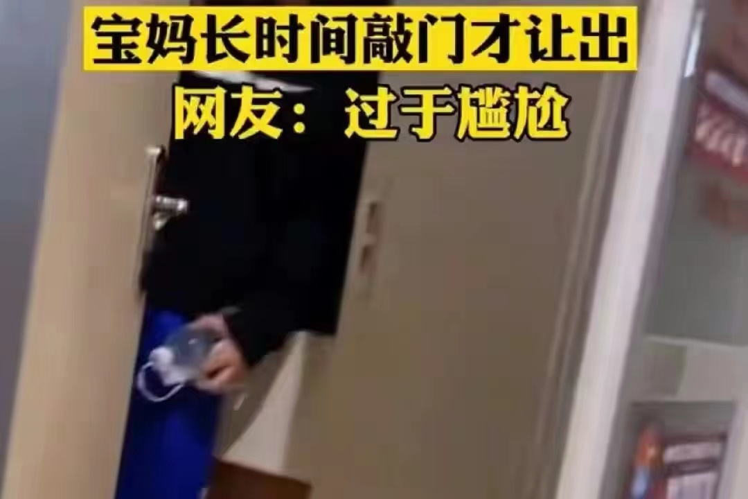 1652424847796125.png 5.png