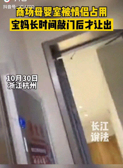 1652424896537452.jpg 6_副本.jpg