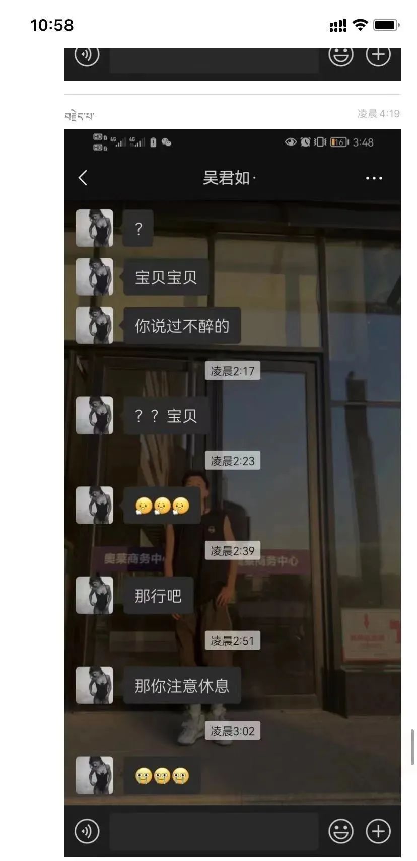 1652601000377502.jpg 34.jpg