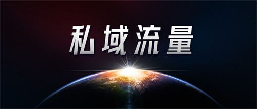 普通人更容易赚钱的三大互联网项目,你一定没注意 网赚 好文分享 第2张 普通人更容易赚钱的三大互联网项目,你一定没注意 网赚 好文分享 第2张