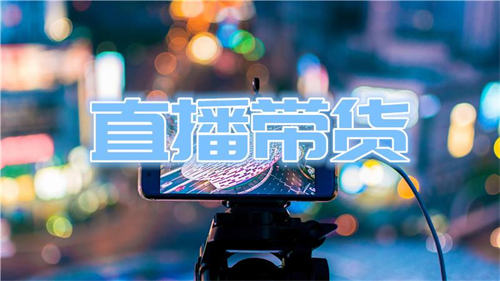 普通人更容易赚钱的三大互联网项目,你一定没注意 网赚 好文分享 第5张 普通人更容易赚钱的三大互联网项目,你一定没注意 网赚 好文分享 第5张