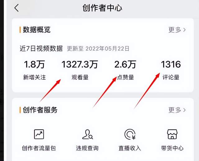 视频号带货项目,轻松赚了40000元,保姆级教程 视频号带货项目,轻松赚了40000元,保姆级教程