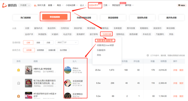 视频号带货项目,轻松赚了40000元,保姆级教程 视频号带货项目,轻松赚了40000元,保姆级教程