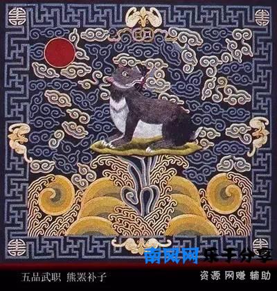 衣冠禽兽的意思(衣冠禽兽原来是什么意思)