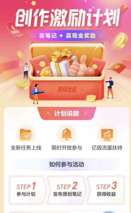 无脑搬运项目,单号每月2500,看完就能上手操作 无脑搬运项目,单号每月2500,看完就能上手操作