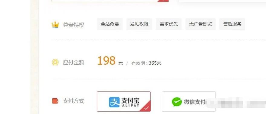 虚拟项目资料信息差另类玩法日入500+ 虚拟项目资料信息差另类玩法日入500+