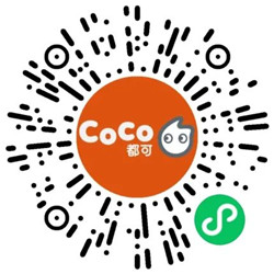 王者荣耀部分老用户免费领取3-5Q币 王者荣耀部分老用户免费领取3-5Q币
