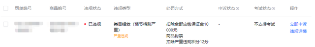 抖音小店无货源项目,月入6万,保姆级教程(建议收藏) 抖音小店无货源项目,月入6万,保姆级教程(建议收藏)