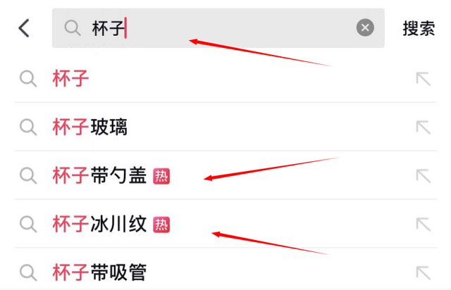 抖音小店无货源项目,月入6万,保姆级教程(建议收藏) 抖音小店无货源项目,月入6万,保姆级教程(建议收藏)
