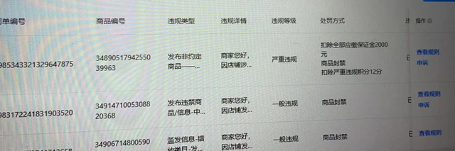 抖音小店无货源项目,月入6万,保姆级教程(建议收藏) 抖音小店无货源项目,月入6万,保姆级教程(建议收藏)