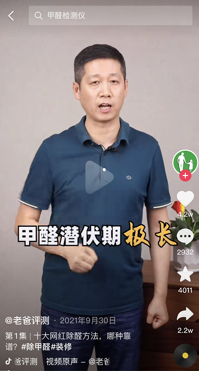 一单利润200-3000,分享3个冷门不起眼的暴利刚需副业 一单利润200-3000,分享3个冷门不起眼的暴利刚需副业