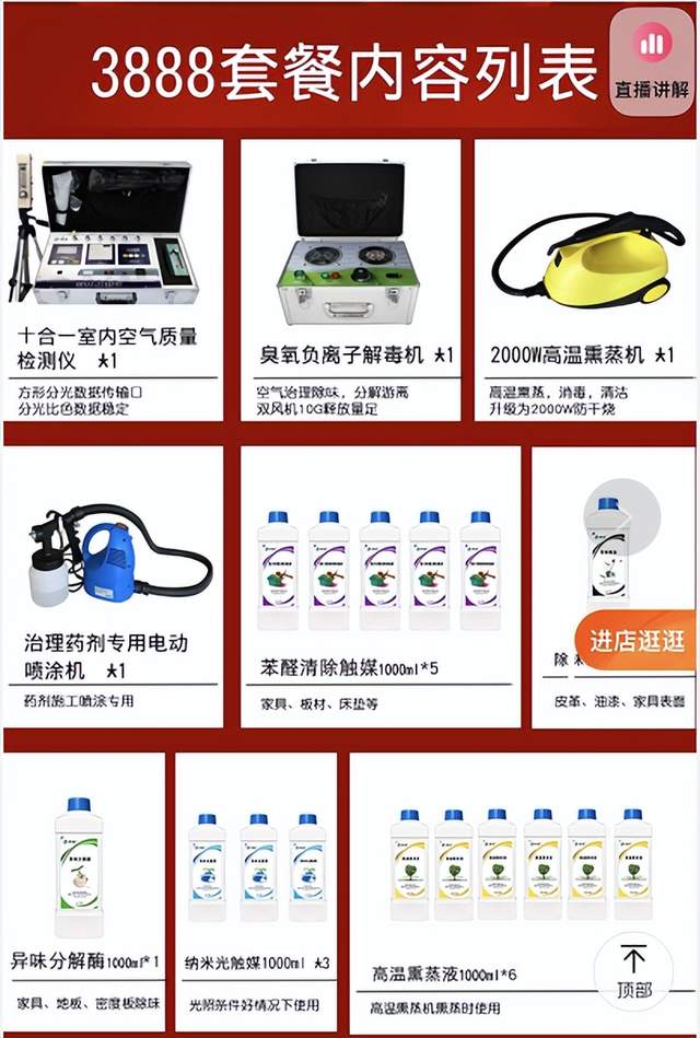 一单利润200-3000,分享3个冷门不起眼的暴利刚需副业 一单利润200-3000,分享3个冷门不起眼的暴利刚需副业