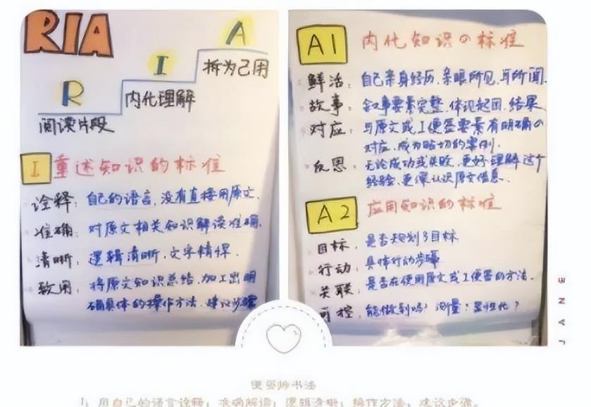 每个人都可以操作起来,新手稳定收益300-500,拆书项目了解下 每个人都可以操作起来,新手稳定收益300-500,拆书项目了解下