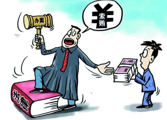 三十岁之前六条办公室潜规则 三十岁之前六条办公室潜规则