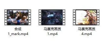 原域壁纸魔盒v1.0 静态壁纸与动态壁纸自定义工具 原域壁纸魔盒v1.0 静态壁纸与动态壁纸自定义工具