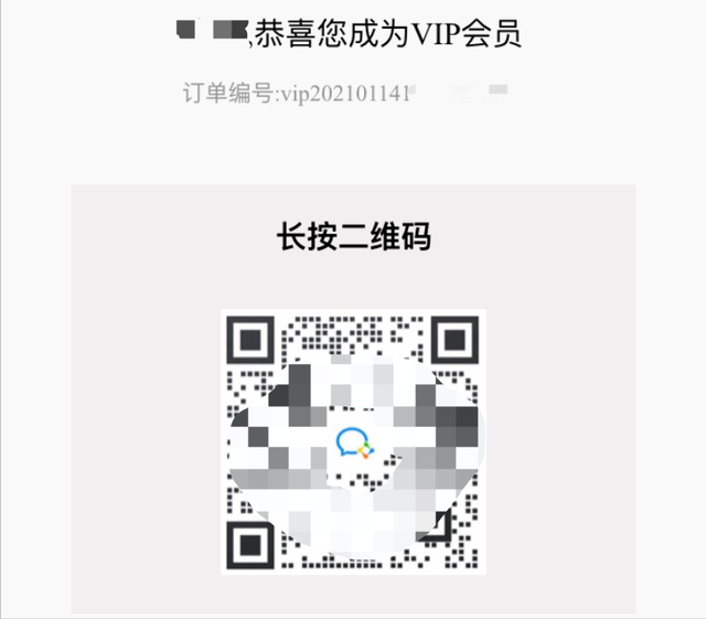 日入1000+的抖音趣图表情项目「详细拆解」 日入1000+的抖音趣图表情项目「详细拆解」